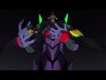 [AMV/MAD]さよなら,全てのEVANGELION.