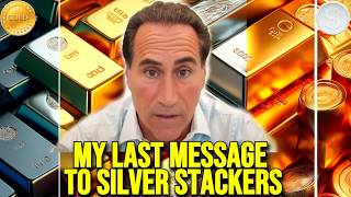 BEWARE OF THIS TRAP! Gold Will Definitely Hit $10,000 When This Happens - Michael Pento
