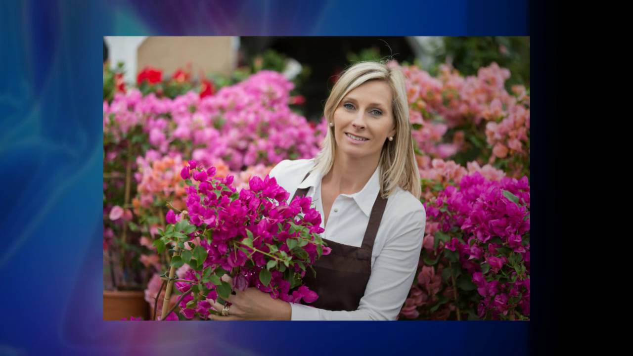 Charlotte, NC Arthritis Chiropractor - Meehan Chiropractic