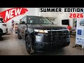 2026 Hyundai Creta Summer Edition Review || Creta S Optional 2026 | Creta Summer Edition 2026