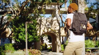 Accelerate Your Future at PHSC