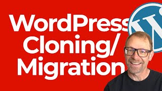 Migrate WordPress easily with cloning feature at GridPane