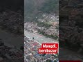 #benibazar