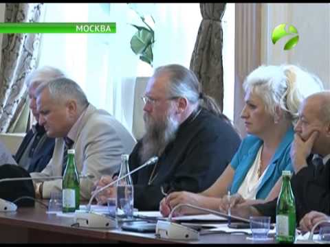 Видео: Когда был принят Закон о предотвращении загрязнения?