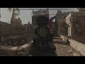 Glorpy Boi Atom! and Orbs Snips! | COD MW2 Ep. 3 (Funny Moments!)