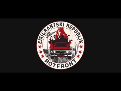 Julien Clerc - Hôtel des Caravelles (lyrics video) Julien Clerc - Hôtel des Caravelles (lyrics video)