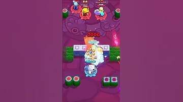 Nita Saves Squeak 