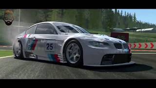 افضل العاب سباق سيارات لاجهزة الاندرويد الضعيفه 2017 screenshot 3