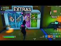 Fortnite_20221208001436