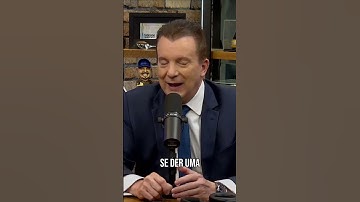 Descubra seus direitos e a garantia Legal para o Consumidor #celsorussomanno #ticaracaticast