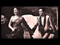 KITNA HASEEN HAIN MAUSAM ... SINGERS, LATA MANGESHKAR & C RAMACHANDRA ... FILM, AZAAD (1955)