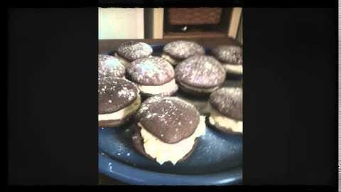 Squared Online Intro Video