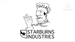 Ten Thirteen Productions/Starburns Industries/20th Television (2016)