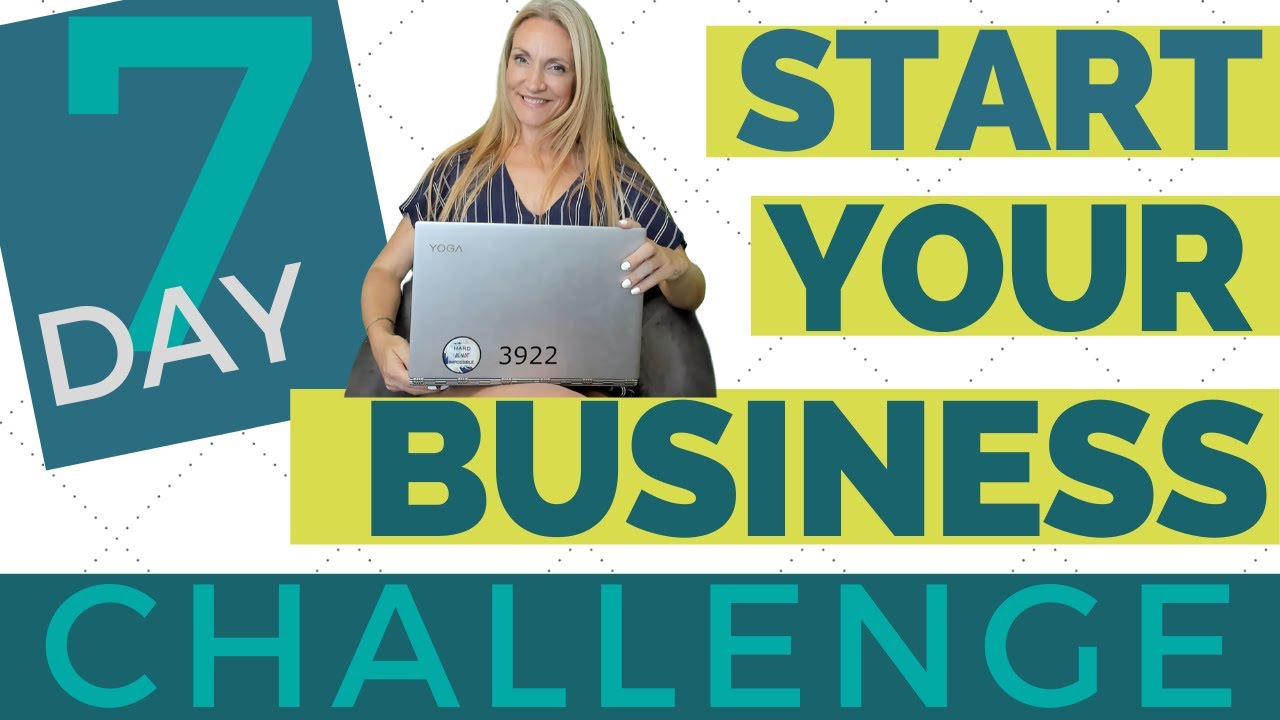 Day #6 Learn the BIG Picture of ONLINE Business Strategy