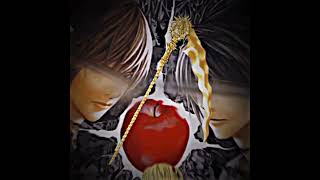 Download Lagu collab with @Buttxrfly !!!💚 MP3