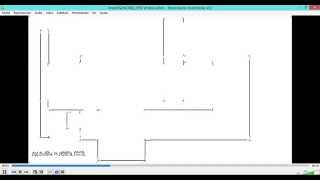 Webdriver Torso Decoding your Secrets Part 2 Videos are really a Construction Plans
