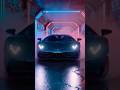 Lamborghini Aventador 🔥 Murder In My Mind Phonk Edit #Lamborghini #Phonk #Shorts#edit #automobile