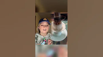 Wait Maybe Mom Wants The Fruit By The Foot Secondborn Comedy Momhumor Broandsisgoals 