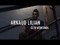 Capture de la vidéo Si Tu M&#39;Entends, Arnaud Lilian - Mile End, Montréal, Juin 2018