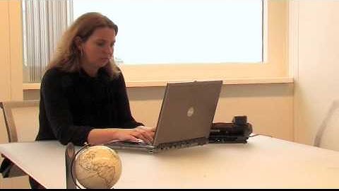 TNS Nipo SurveyDirect