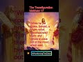 Jesus Moses Elias Matthew 17 Jesus God Bible Jesus Moses Elias Matthew 17 Jesus God Bible