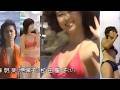 Forever アイドルスター　水着SHOT