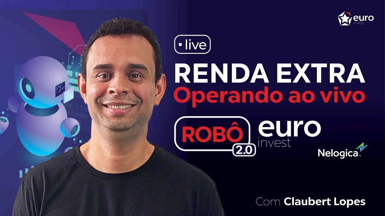 baixar o aplicativo da bet365