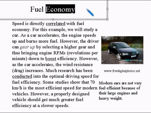 english vocabulary lesson 05 Evade with meaning & synonyms #vocabulary  #channel#english 