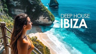 Avicii, Dua Lipa, Coldplay, Martin Garrix &amp; Kygo, The Chainsmokers Style - Summer Vibes #118