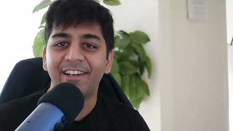 Building an Open Lakehouse for Multimodal AI with LanceDB on Amazon S3 Express One Zone