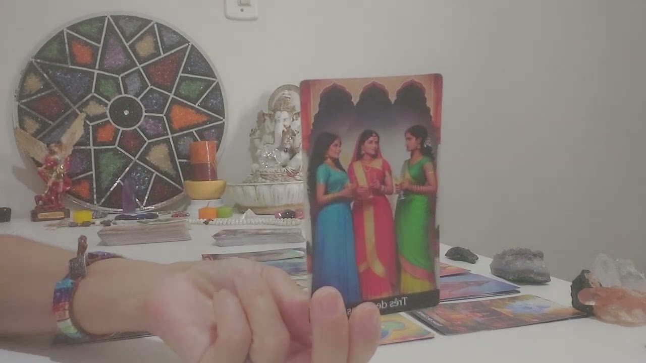 ♓ PEIXES ⭐ ESTA PESSOA VAI  TE PROCURAR, VAI BATER NA SUA PORTA...⭐