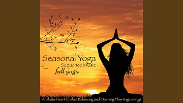 Free True Essence Mp3 Yoga Music Song for Yoga Practice