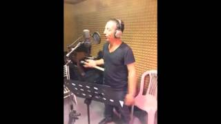 Hakan Gökbaş - Her Şeyim