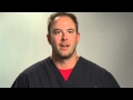 Why emergency medicine? With Nicholas Kman, MD | Ohio State Medical Center