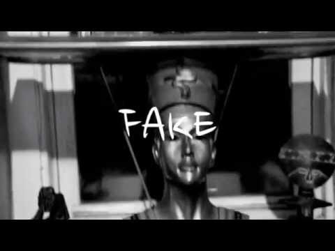 RML - Fake
