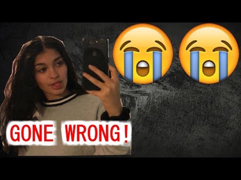 breakup-lyric-prank-on-girlfriend!-gone-wrong...