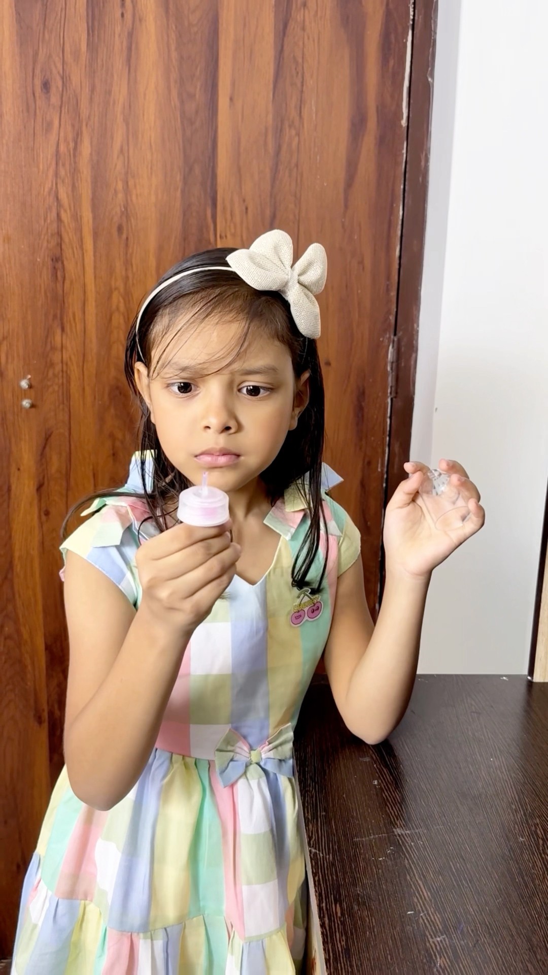 Didi Ki Ring Wali Candy