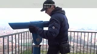 el thomasso fa la kill cam