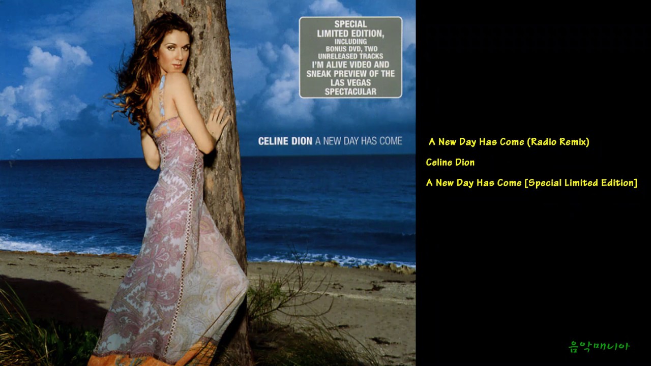 Celine dion a new day. A New Day has come Селин Дион. Céline Dion - a New Day has come (2002). Celine Dion a New Day has come обложка. Celine Dion a New Day has come album.