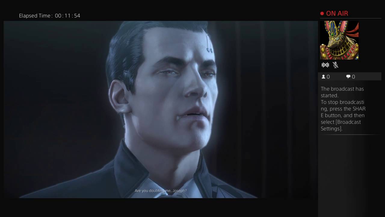 Deus Ex Mankind Divided Walkthrough Part 16 PS4 YouTube deus-ex-mankind-divided-walkthrough-part-16-ps4-youtube