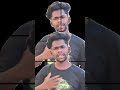 #_______full_support #respecta #_royal #dance #_trending #bhojpuri #bhojpuri #song #bhojpurisong #