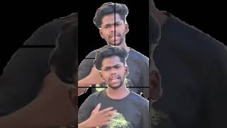 #_______full_support #respecta #_royal #dance #_trending #bhojpuri #bhojpuri #song #bhojpurisong #