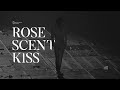 AB6IX 대휘 6IXENSE solo stage - ROSE SCENT KISS