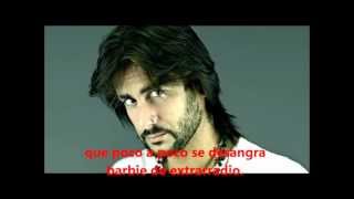 Barbie de extrarradio - Melendi (letra) chords