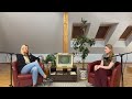 Plungė kalba | Svečiuose - Inga Šakinė #20