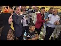 ياسر الرماح تلاميذنا فرحة محمد جابر مايسترو طاطا مصر قناة حماده زناتى 01000539810 
