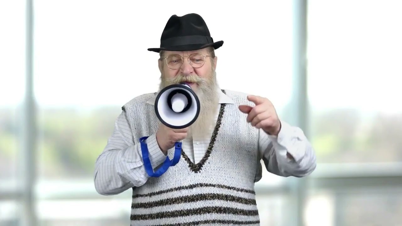 How To Sell Jewelry #4. Customer Care Card