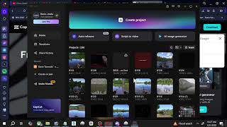 How to setup audio tracks in OBS to record your voice with