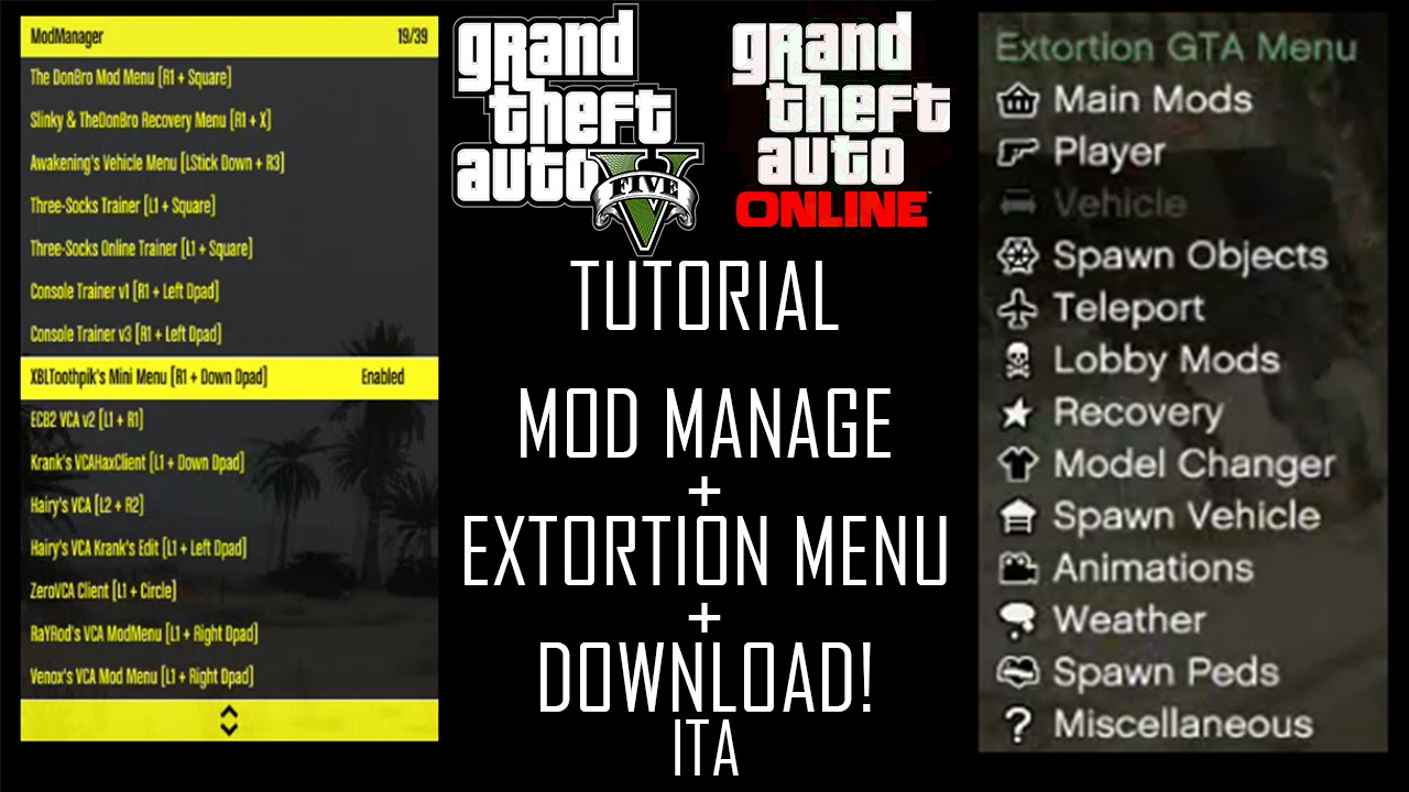 Меню пс гта 5. Меню ГТА. GTA 5 Mod menu. Меню ГТА 3. GTA IV Mod menu.