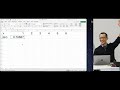 Probability Distributions and Expected Value